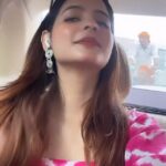 Nisha Bhandari