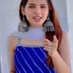 Nisha Bhandari