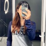 Nisha Bhandari