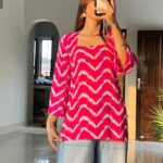 Nisha Bhandari