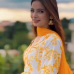 Nisha Bhandari