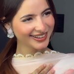 Nisha Bhandari