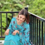Nisha Bhandari