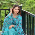 Nisha Bhandari