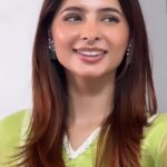 Nisha Bhandari