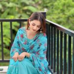 Nisha Bhandari