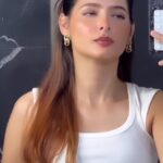 Nisha Bhandari