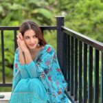 Nisha Bhandari
