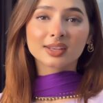 Nisha Bhandari