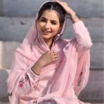 Nisha Bhandari