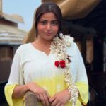 Nishu Tiwari