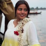 Nishu Tiwari