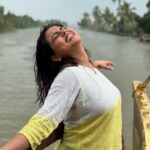 Nishu Tiwari