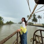 Nishu Tiwari
