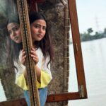 Nishu Tiwari
