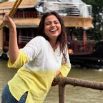 Nishu Tiwari
