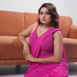 Nishu Tiwari
