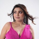 Nishu Tiwari