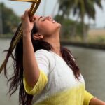 Nishu Tiwari