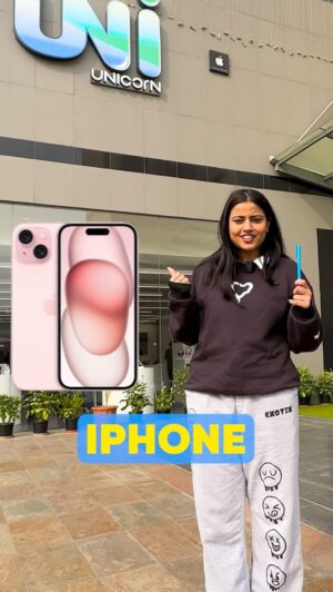 Nishu Tiwari Instagram - This is biznesss 🤣