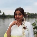 Nishu Tiwari