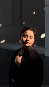Nishu Tiwari Top 100 Instagram Photos and Posts