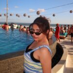 Nishu Tiwari