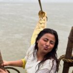 Nishu Tiwari