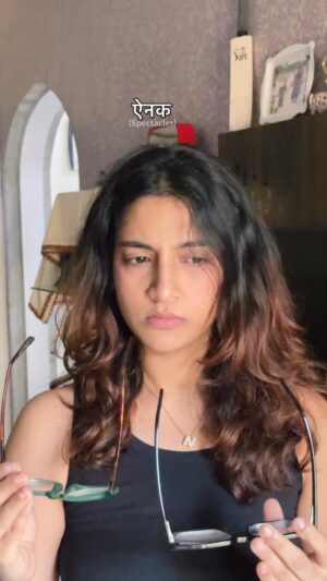 Nisman Parpia Instagram - Zyaada deep hogaya kya? Batao kya samjhe:)
#emotional #message #life #reality #problem #blame #beauty #emotional #realism