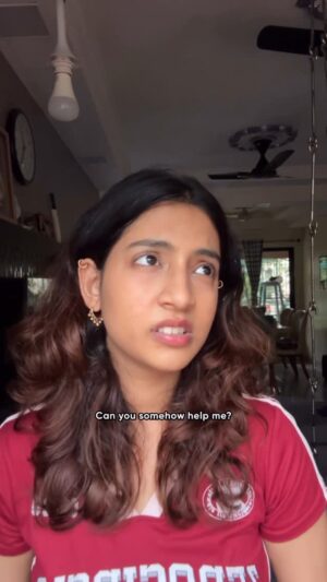 Nisman Parpia Instagram - One thorn and all plants gone, yay ab koi chot nahi pohocha sakta humeš„°š
#relatable #roommates #help #reality #hypocrisy #deep #sad #freedelhidogs #straydogs