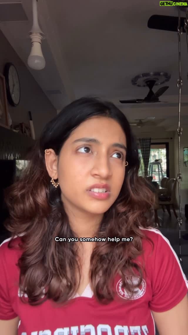Nisman Parpia - 161.4K Likes - One thorn and all plants gone, yay ab koi chot nahi pohocha sakta hume🥰👍

#relatable #roommates #help #reality #hypocrisy #deep #sad #freedelhidogs #straydogs