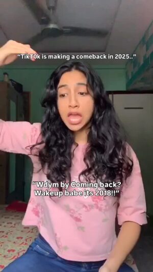 Nisman Parpia Instagram - Sahi jaave na judai sajna tere bin dil nayo lagda
#relatable #tiktok #funny #desimemes #indianmemes #trendingnews