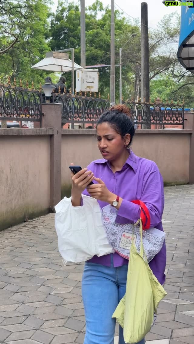 Nisman Parpia - 138.5K Likes - Unread. Unanswered. Unheard..
Yes yeh video tumhare hi liye hai🫵

#relatable #emotional #friendship #sad #callback #reality