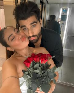 Actress Nita Shilimkar HD Photos and Wallpapers August 2025