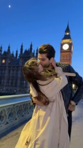 Actress Nita Shilimkar HD Photos and Wallpapers June 2025