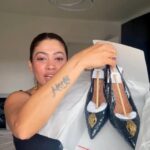 Nita Shilimkar