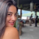 Niti Shah