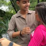 Nitisha