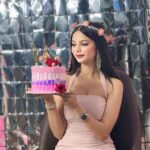 Nitisha