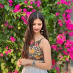 Nitisha