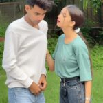 Nitisha