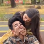 Nitisha