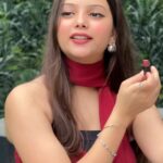 Nitisha