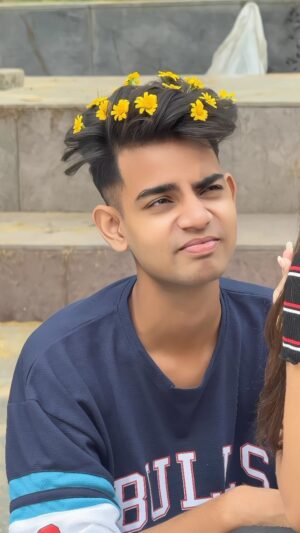 Nitisha Instagram - Mard ki pasandida aurat❤️😍 abid_09_ @nitishaa_09_ #reels #reelsinstagram #instadaily #instagood #explore #explorepage #love #cute #happy #viral #reelitfeelit #reelkarofeelkaro #reelsindia #instamood #instalove
