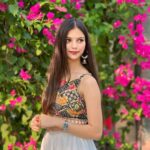 Nitisha