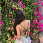 Nitisha