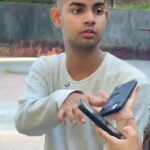 Nitisha