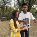 Nitisha