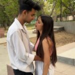Nitisha