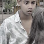 Nitisha